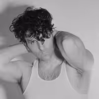 Low Cut Connie Release New Song 'What Has Happened To Me'
