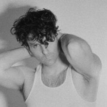 Low Cut Connie Release New Song 'What Has Happened To Me'