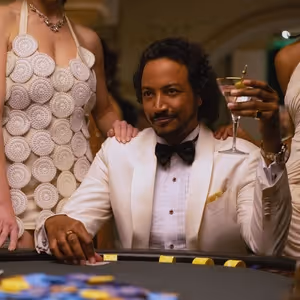 Video: Apple Shares Sneak Peek Clip of PLURIBUS Episode 6