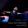 Gavin Creel's WALK ON THROUGH Gets a Cast Recording