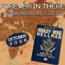 FOREVER IN THERE OR F*CK AROUND AND FIND OUT to Open at Theatre of NOTE