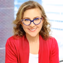 Jen Rudin Casting to Host In-Person NYC Audition Intensive