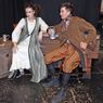 LES MISÉRABLES School Edition to Open at Sutter Street Theatre