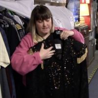 VIDEO: Go Backstage At Of COME FROM AWAY In The First BroadwayWorld…