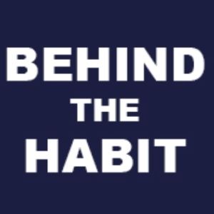 Interview: SISTER ACT: BEHIND THE HABIT with Joe Mallon