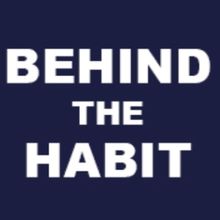 Interview: SISTER ACT: BEHIND THE HABIT with Joe Mallon