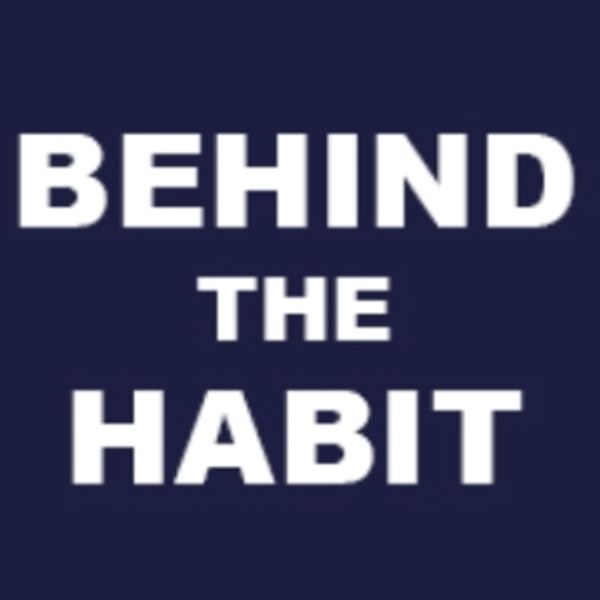 Interview: SISTER ACT: BEHIND THE HABIT with Joe Mallon Photo