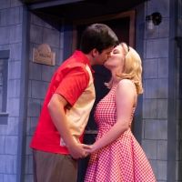 BWW Review: PICNIC at The Wimberley Players Delivers on the Charm of Small Town…