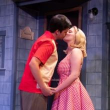 BWW Review: PICNIC at The Wimberley Players Delivers on the Charm of Small Town Ameri