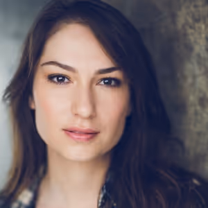 Casting Complete For Penguin's Season Opener