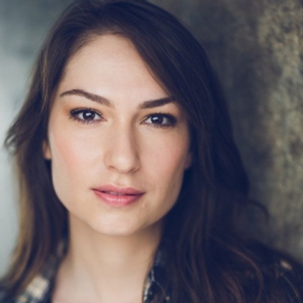Casting Complete For Penguin's Season Opener Photo