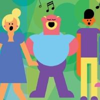Denver Celebrates World Singing Day With New Event
