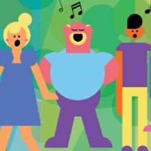 Denver Celebrates World Singing Day With New Event