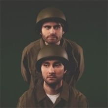 EDINBURGH 2023: Review: CRIZARDS: THIS MEANS WAR, Pleasance Dome, 10Dome