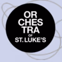 Orchestra of St. Luke's Online Series BACH AT HOME Delayed to June 23