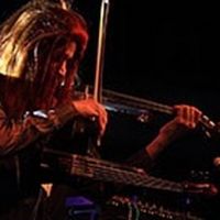 India's Violin Master L. Shankar Returns To New York In Novemver