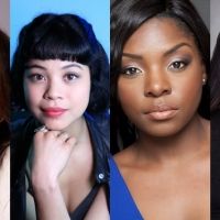 BWW Exclusive: What Does It Mean to Be a Woman in Theatre?
