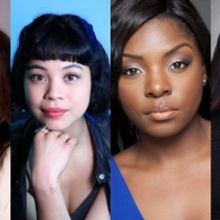 BWW Exclusive: What Does It Mean to Be a Woman in Theatre?