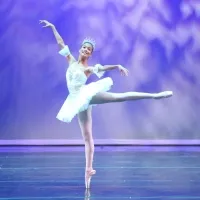 Westside Ballet To Present THE NUTCRACKER This Holiday Season