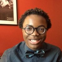 TV Exclusive: Konversations with Keeme: Chatting with Chris Coogan