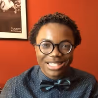 TV Exclusive: Konversations with Keeme: Chatting with Chris Coogan Video