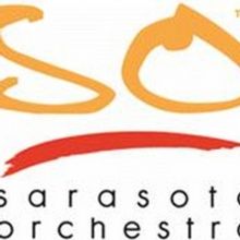 Sarasota Orchestra Receives Grant From Gulf Coast Community Foundation