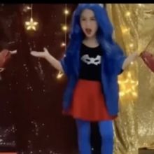 Hi Jakarta Production Announces Junior Musical Experience 3.0