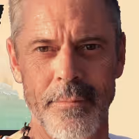 BWW Interview: Perennial Film & TV Actor C. Thomas Howell Making His Theatrical…