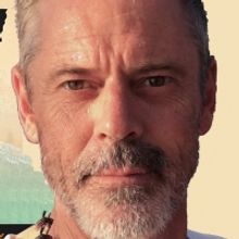 Perennial Film & TV Actor C. Thomas Howell Making His Theatrical Debut in WORST-CASE 