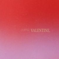 VIDEO: The Rodgers & Hammerstein Organization Releases New 'My Funny Valentine'…