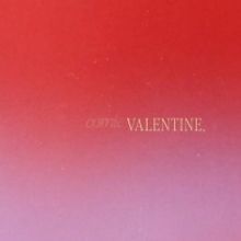 VIDEO: The Rodgers & Hammerstein Organization Releases New 'My Funny Valentine' Lyric