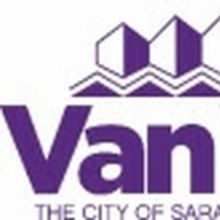 The Van Wezel Announces Black Friday and Cyber Monday Sale