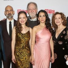 Wake Up With BroadwayWorld January 11, 2024