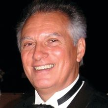 Tenor Ronald Naldi, Soprano Monica Ziglar & More to be Featured in OGCMA's AMERICA SI