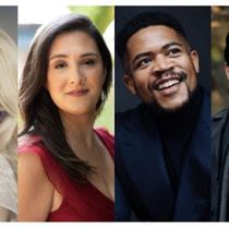 American Symphony Orchestra to Present Mozart & Friends at Riverside Church