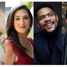 American Symphony Orchestra to Present Mozart & Friends at Riverside Church