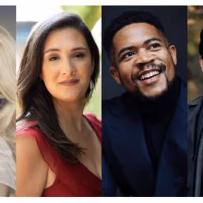 American Symphony Orchestra to Present Mozart & Friends at Riverside Church