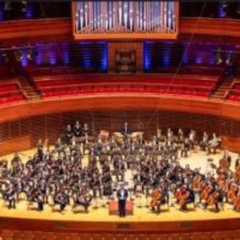 PYO Music Institute Announces In-Person Auditions For 2022-2023 Season