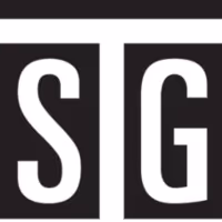 Seattle Theatre Group Presents Nils Frahm, Internationally Celebrated Pianist and…