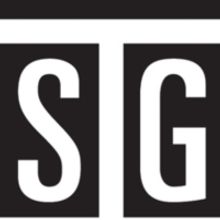 Seattle Theatre Group Presents Nils Frahm, Internationally Celebrated Pianist and Com