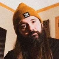 Burt Hussell Announces Tim Lefrebvre-produced 'High Desert' LP