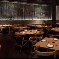 KYU in Noho Announces New Offerings