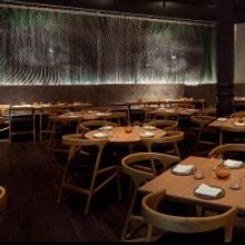 KYU in Noho Announces New Offerings