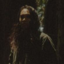 Lecx Stacy Announces New EP 'Held My Gaze'