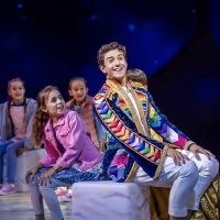 BWW Feature: The Renaissance of the Religious Musical