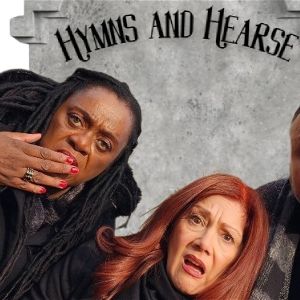 Review: FRINGE FESTIVAL: DAY 2 at Toronto Fringe