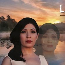 LA LLORONA to be Presented by Ópera Cultura in June