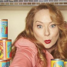 REVIEW: Sydney Theatre Company's NO PAY? NO WAY! Returns Even Better And More Relevan