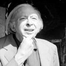 Juan de la Cabada resaltó la riqueza del cuento mexicano e indígena