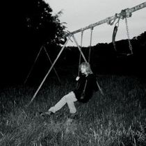 OKAY THAT'S A GREAT IDEA Album Out Now From Melaina Kol via JULIA'S WAR